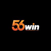 56wingamescom