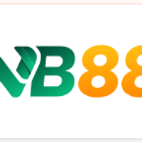vb88trade2vv