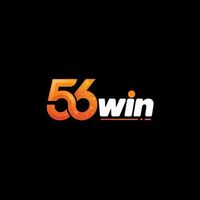 56wingamescom1