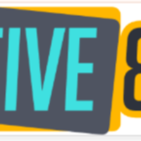 five88ryukyu2al