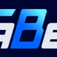 fabetcredit1hz