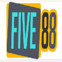 five88ryukyu2to