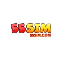 55simapp