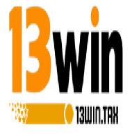 13wintax2thne