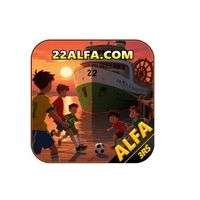 22alfaorg