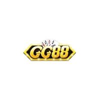 tgg883com
