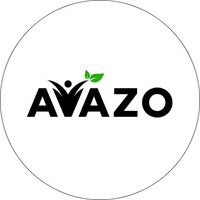 eavazodetensor