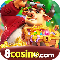 8casinocomeu