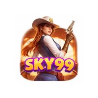kera99ukcom1