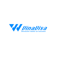 visahongkong
