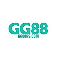 GG88GSCOM