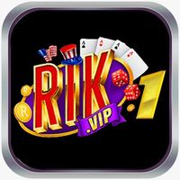 apptikvip1