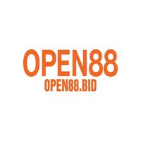 open88bid