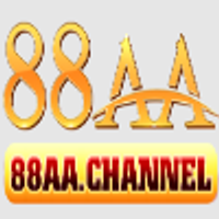 Tr882026info1v