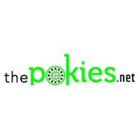 thepokies66com