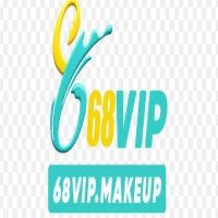 68vipmakeup