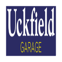 uckfieldgarage