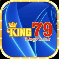 king79ink2
