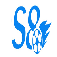 s8inccom1