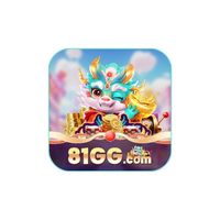 81ggslot