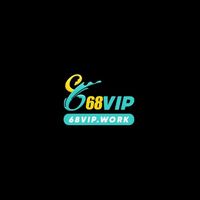 68vipwork