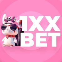 1xxbetcomorg