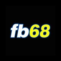 fb68uniproinc1