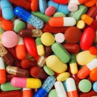 ordertramadol