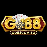 go88comto