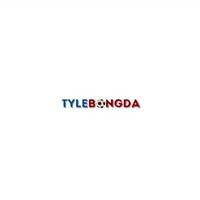 tylebongdatimber