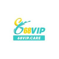 68vipcare 0