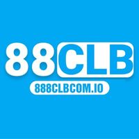 a888clbcomio1