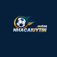 nhacaiuytinautos
