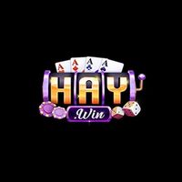 haywin1wiki