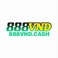 888vndcash