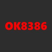 ok838611com1
