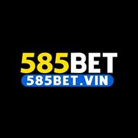 585betvin
