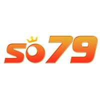 slotso79