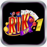rikvipgame