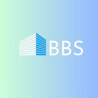 BBSdesignbuildtransform