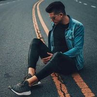 SebastianReed