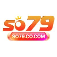so79cocom