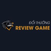 gamebaidoithuongafina