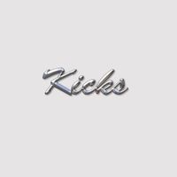 KicksBandEntertainment