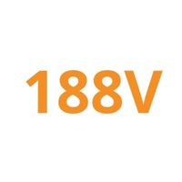 188vwiki1