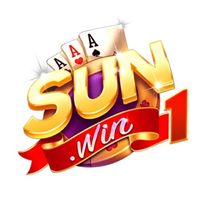sunwinsunwin