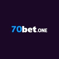 70betone