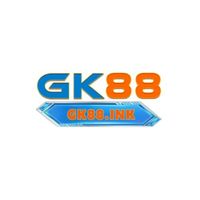 gk88ink