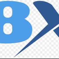 8xbetpowervn