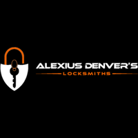 Denverslocksmiths